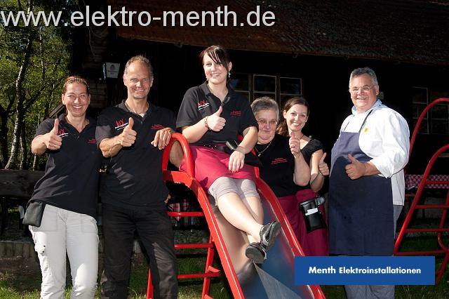 Foto Götz -148.JPG